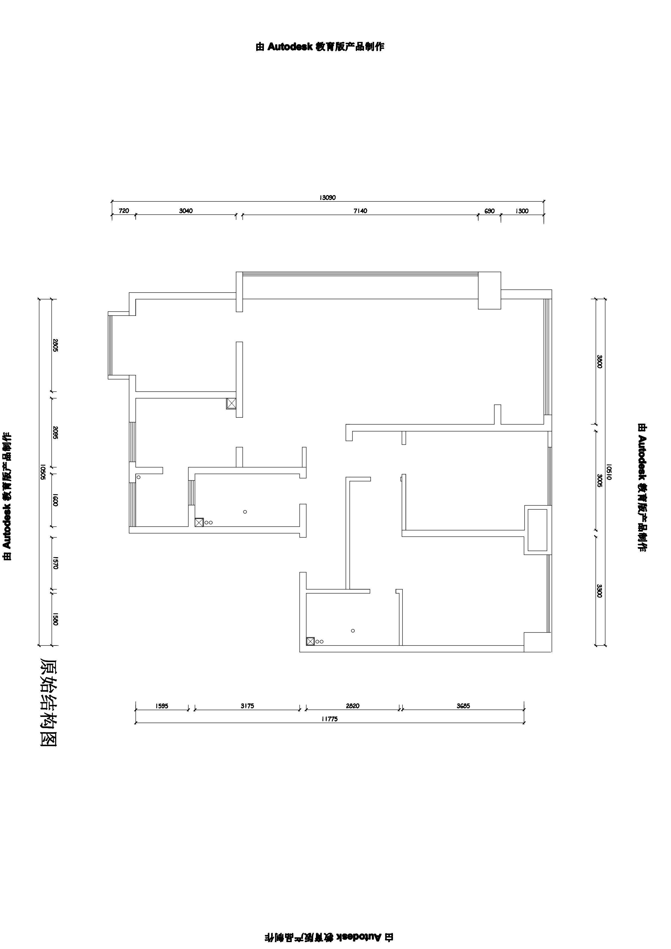 金泰山河-Model(1)_00.jpg